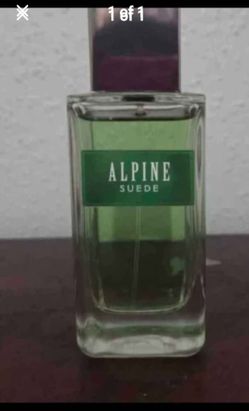 Bath and body works cologne