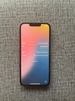 Iphone 13 256gb, Unlocked