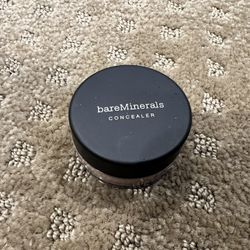 BareMinerals Concealer Summer Bisque Brand new, Never Opened 