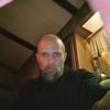 Jason McQuay
