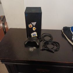 Xbox Services X Trade for a Oculus quest 3 or just buy it