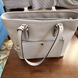 Michael Kors Tote Bag