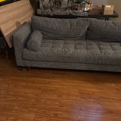 Article Sofa 