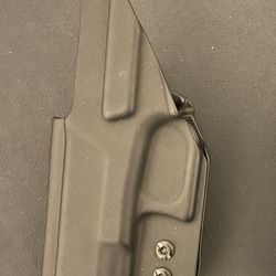 Glock Holster