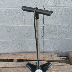 BLACKBURN CORE 3 PUMP