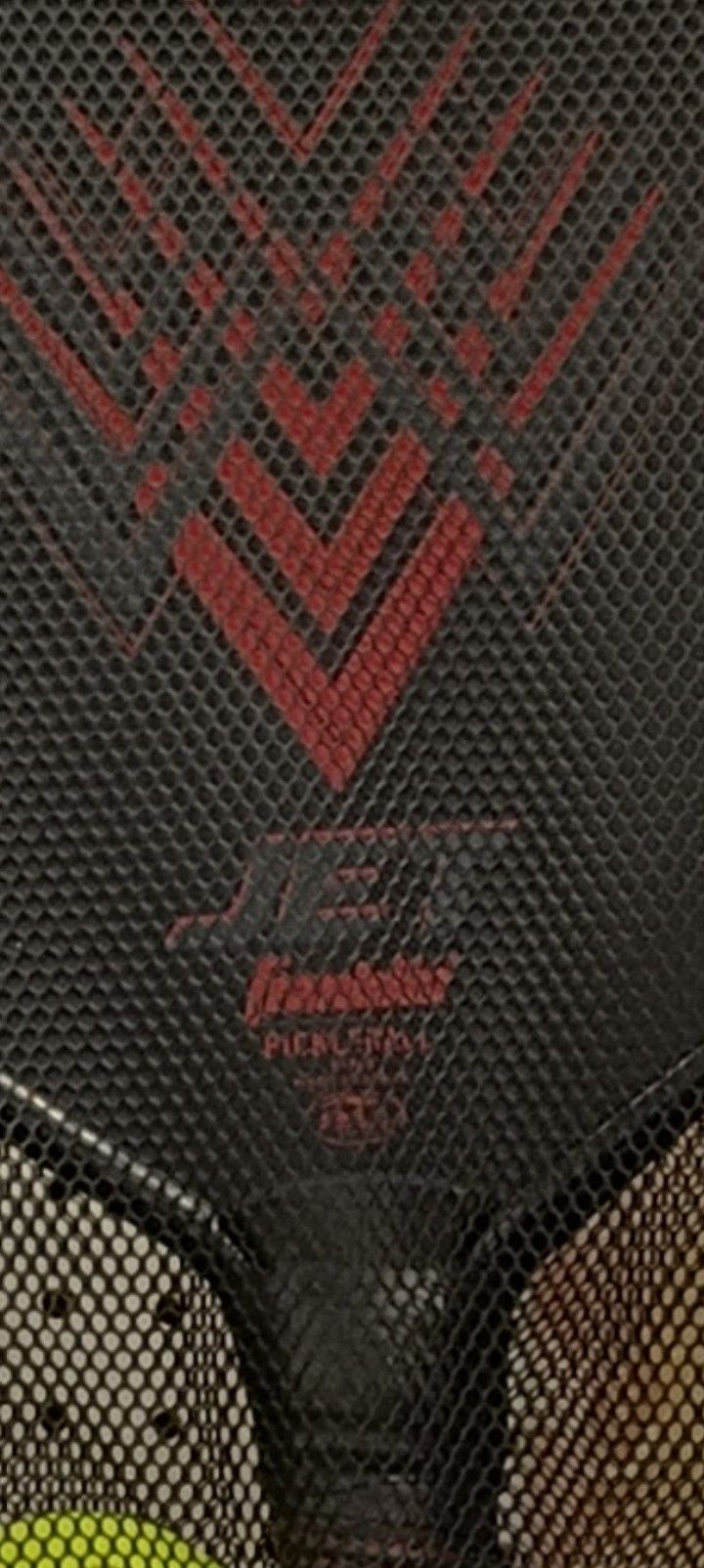 Pickle Ball Starter Set