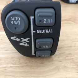 1(contact info removed) S10 and S 10 blazer misc. parts
