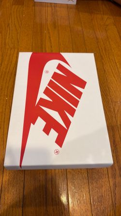 Air Jordan 1 Retro High OG size 8