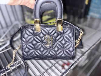 Steve Madden Purse