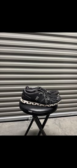 On Cloud Running Shoes