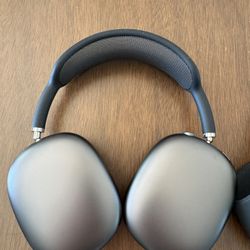 Apple Airpod Max Wireless