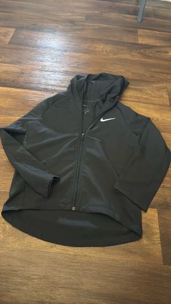 Nike medium