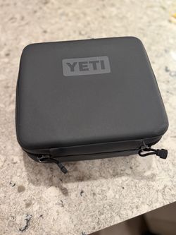 Yeti Daytrip 3L Lunchbox