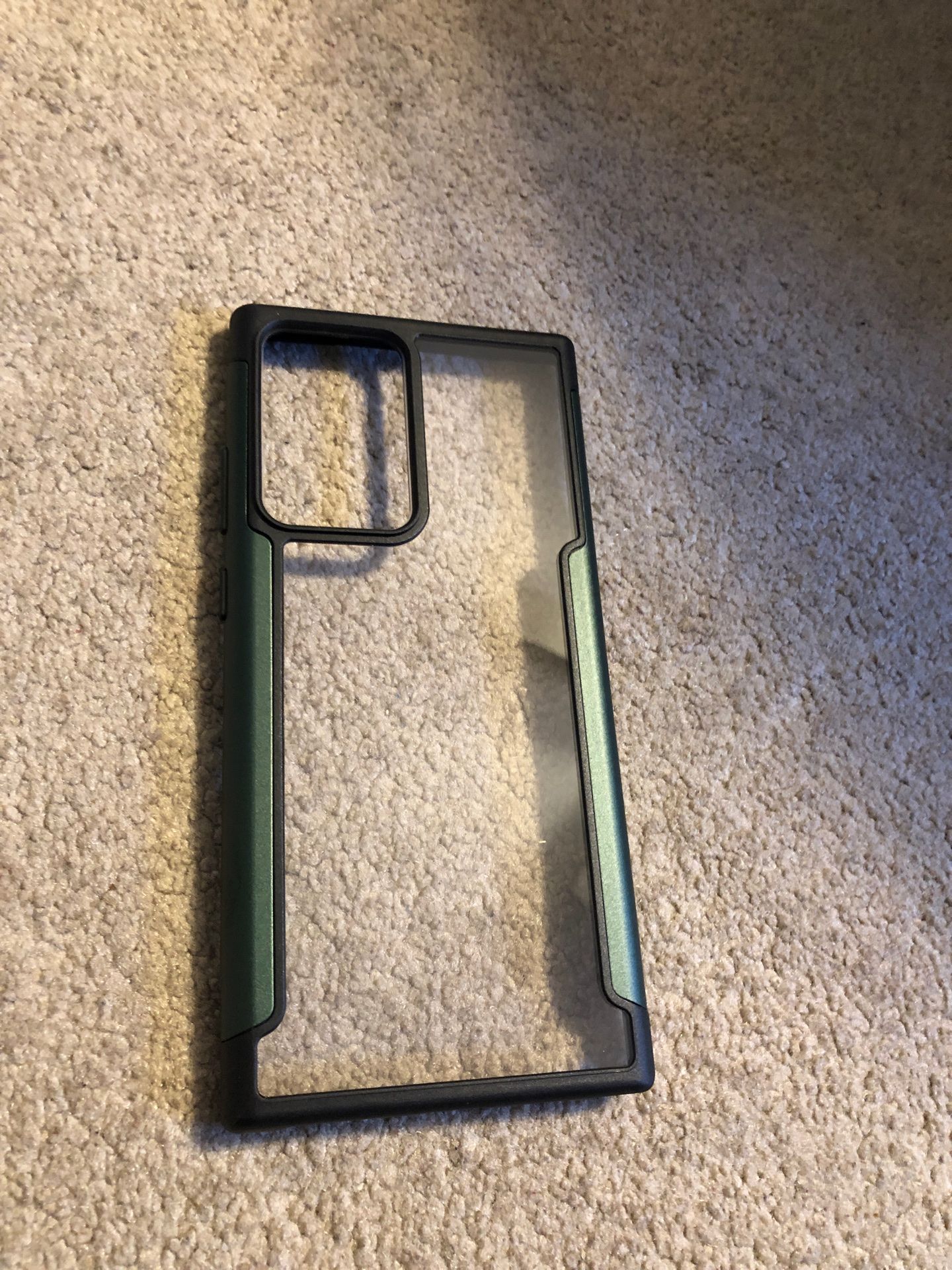 Samsung Note 20 ultra case
