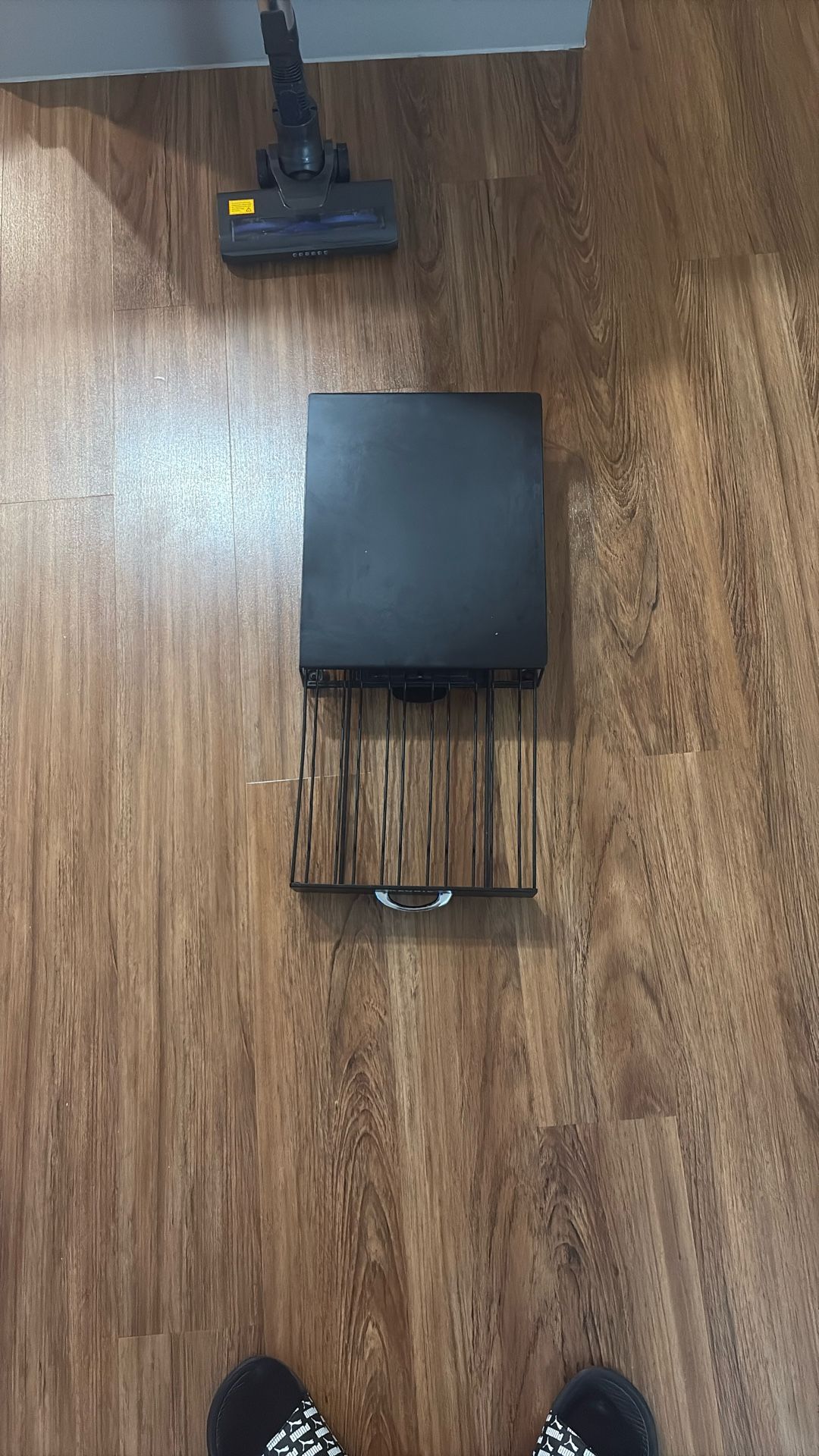 Everything In Picture For Sale
