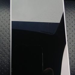 Brand New W/ Service Samsung Galaxy S25 Fe