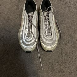 Nike Air Max 97