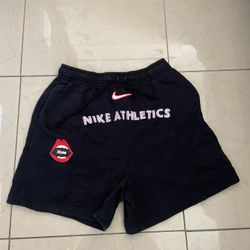 Nike Athletics Shirts 