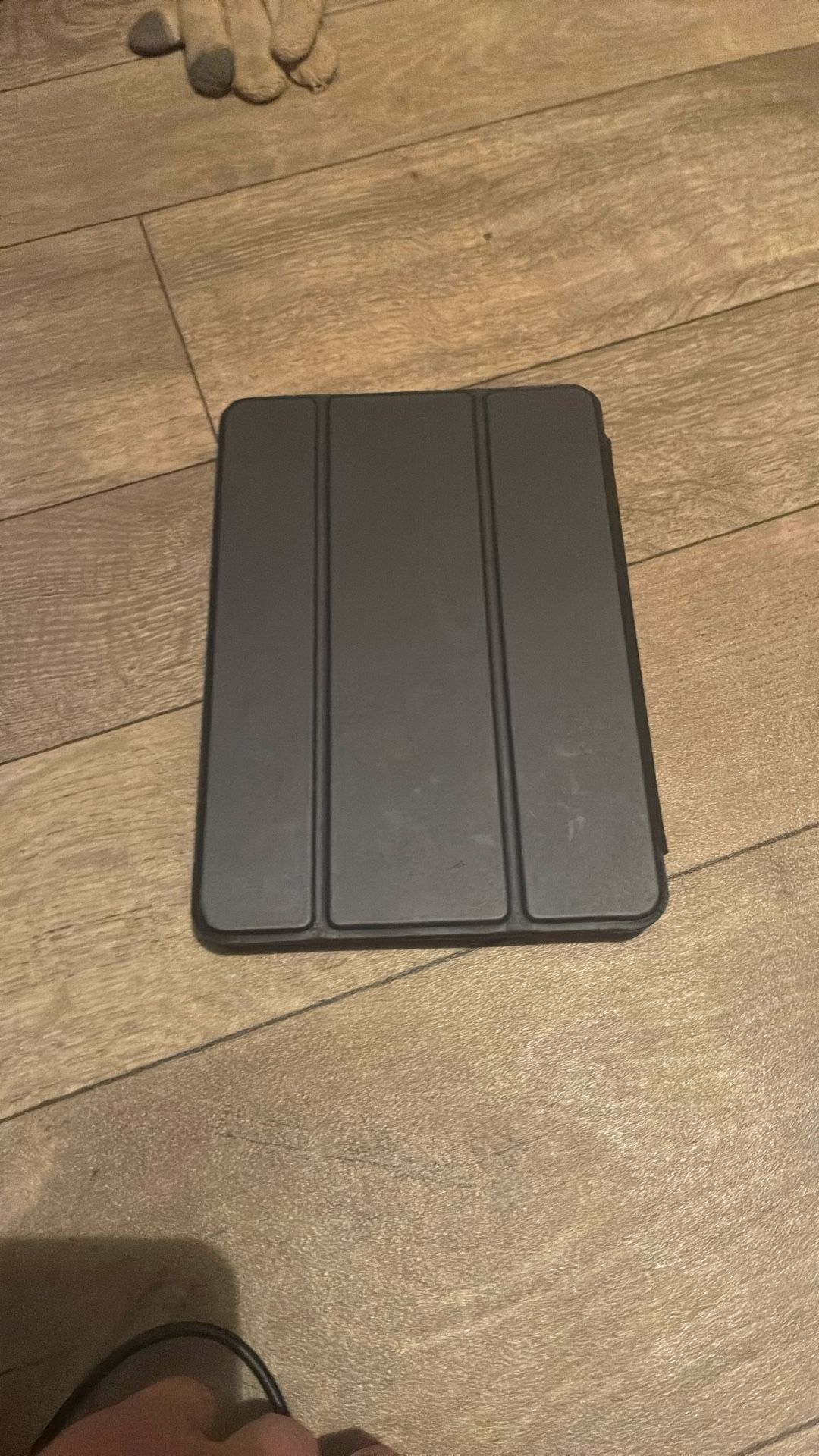 amazon kindle fire 8 tablet