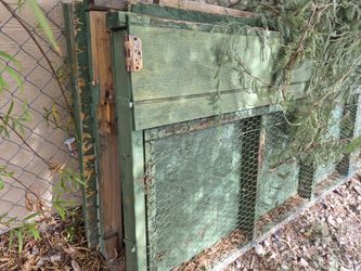 All for $15 Perfect for any project