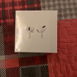 AirPods Pro (2nd Generation)