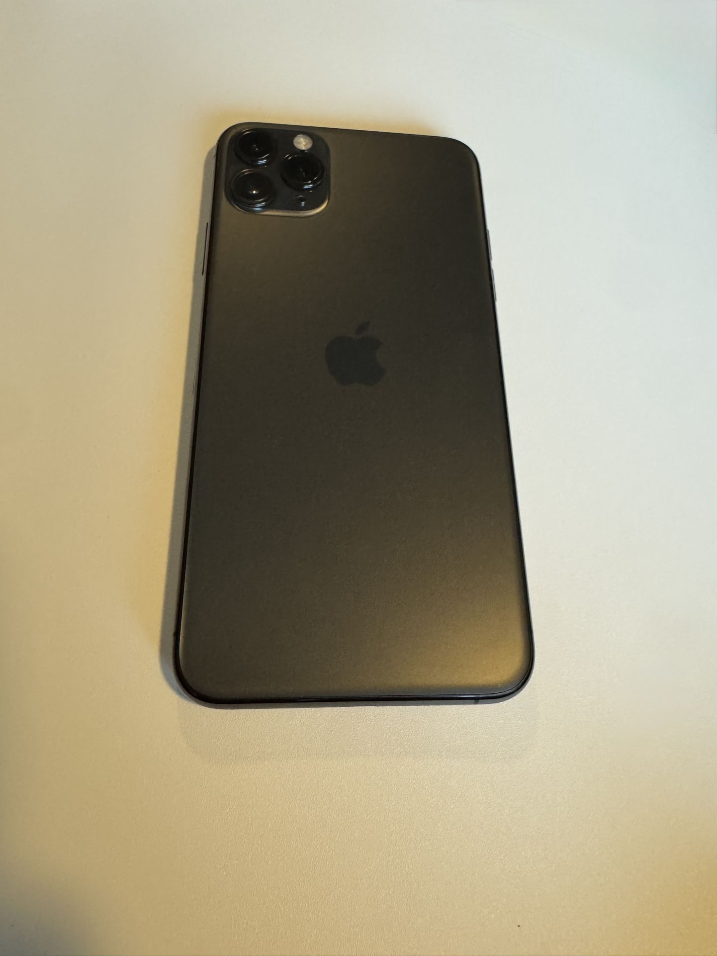 iPhone 12 Pro Max 256GB | Unlocked | Priced to Sell!