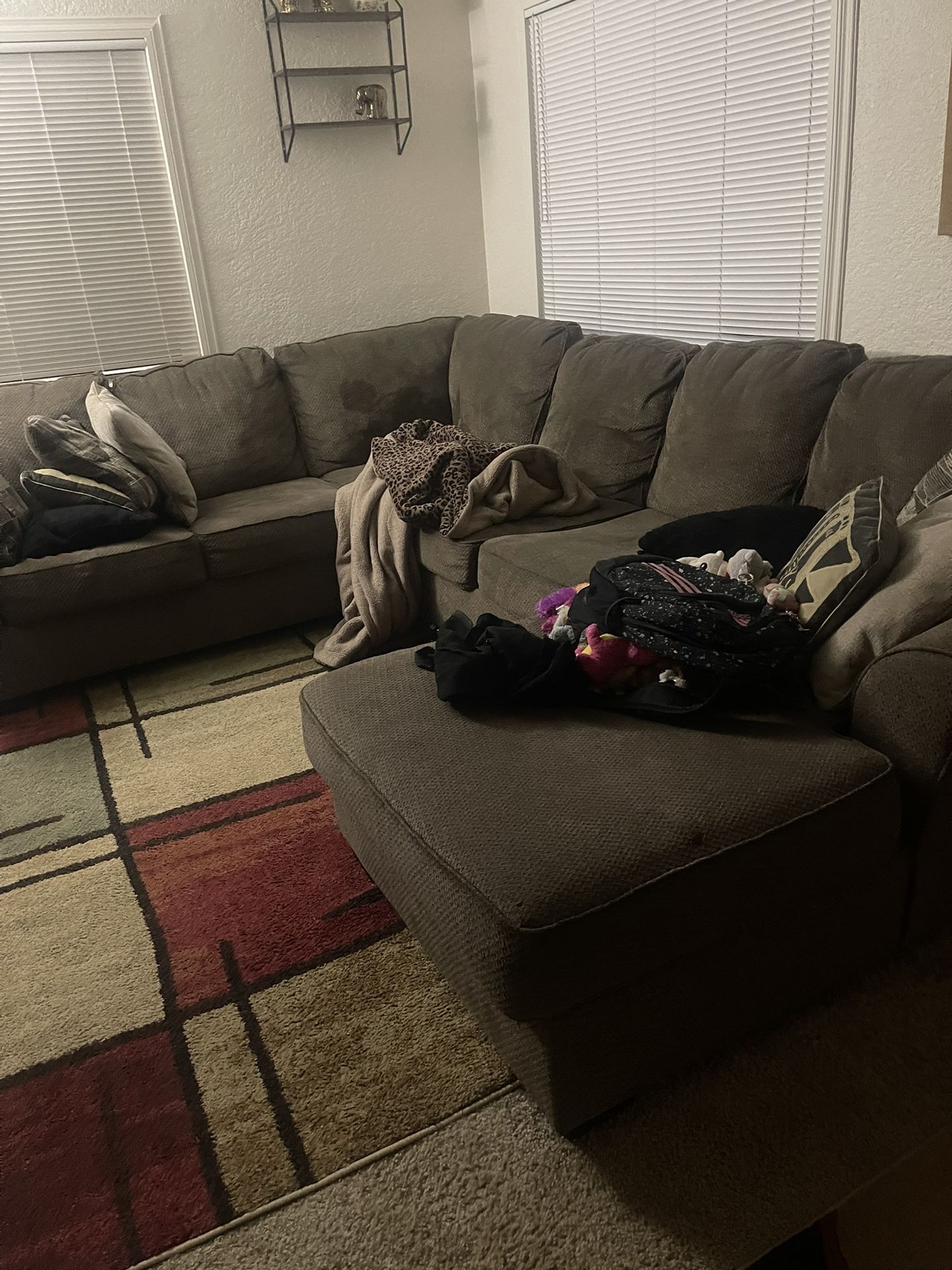 Couch 