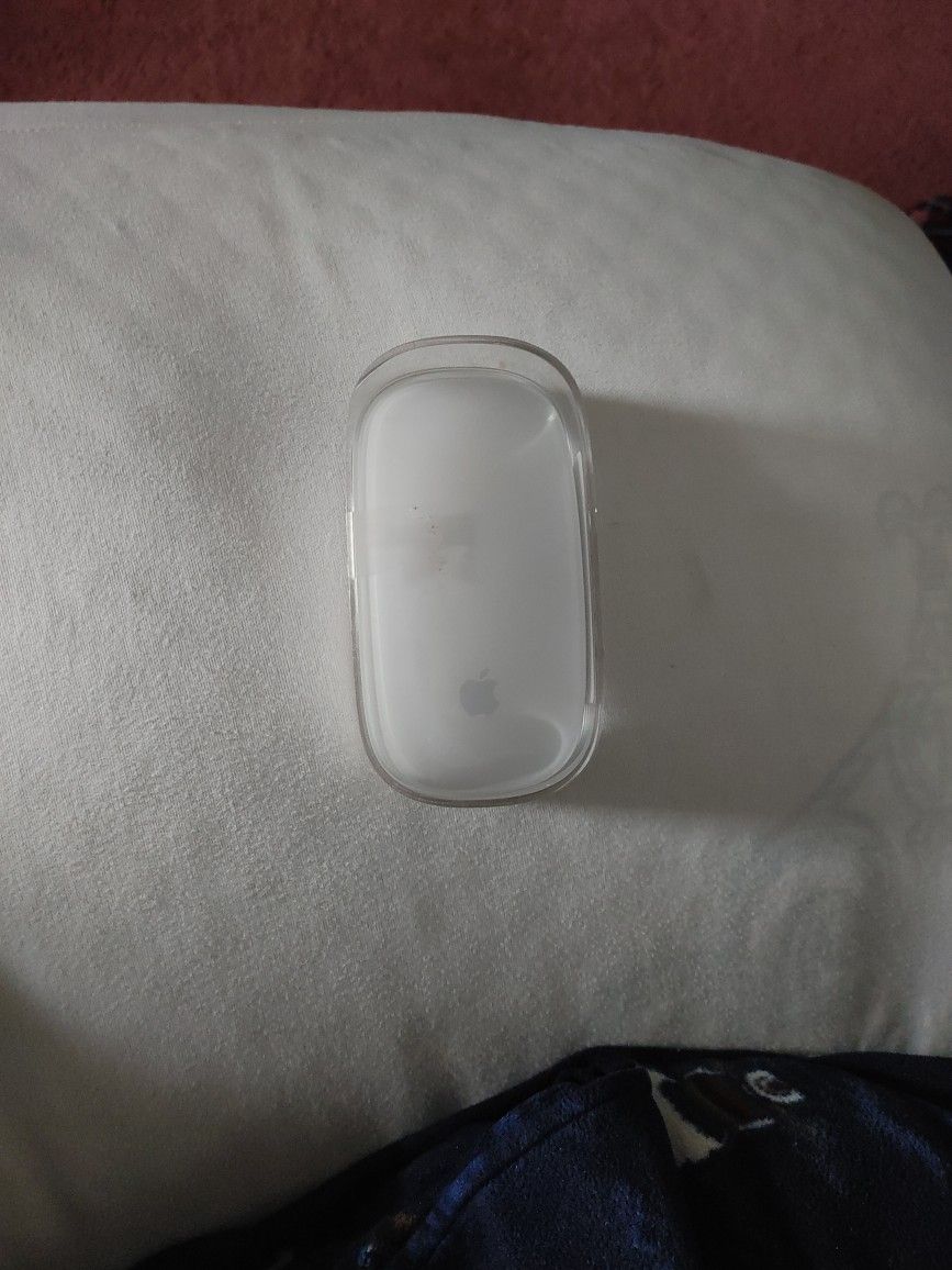 Magic Mouse Original