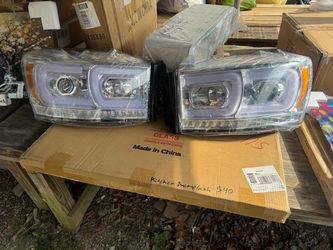 Ram 1(contact info removed)-2008 2500and 3(contact info removed)-2009