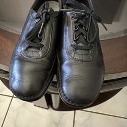 Women SAS Shoes 