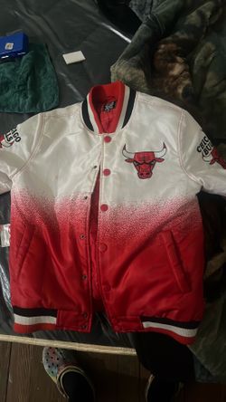 Chicago bulls