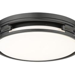 Ceiling Light - Dimmable