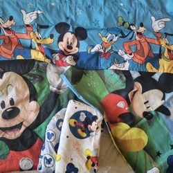 Love a Classic Disney Character ❤️