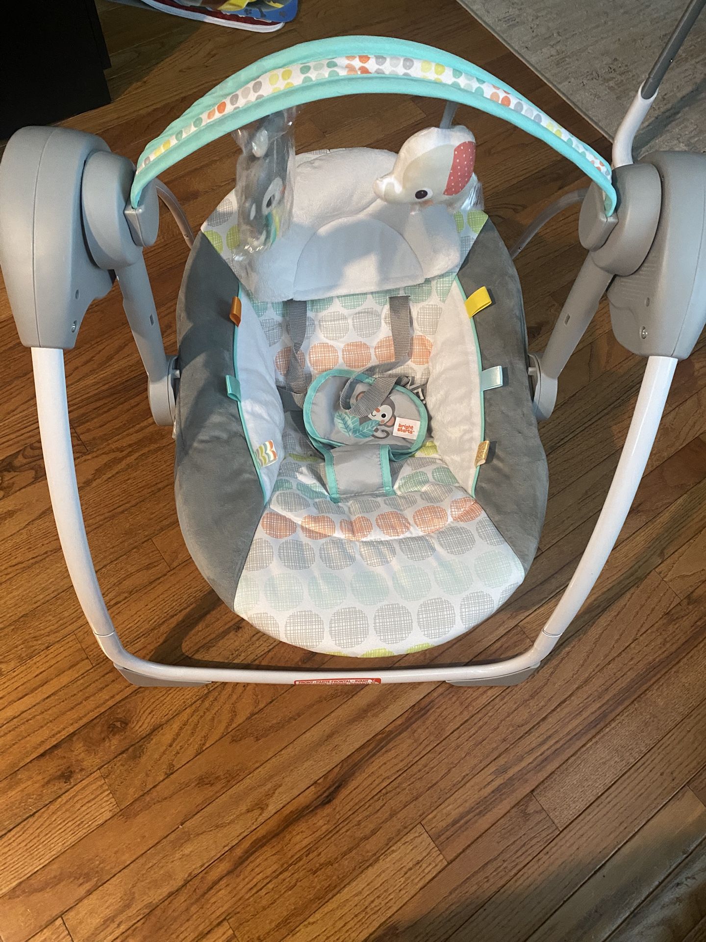 Infant / Baby Swing