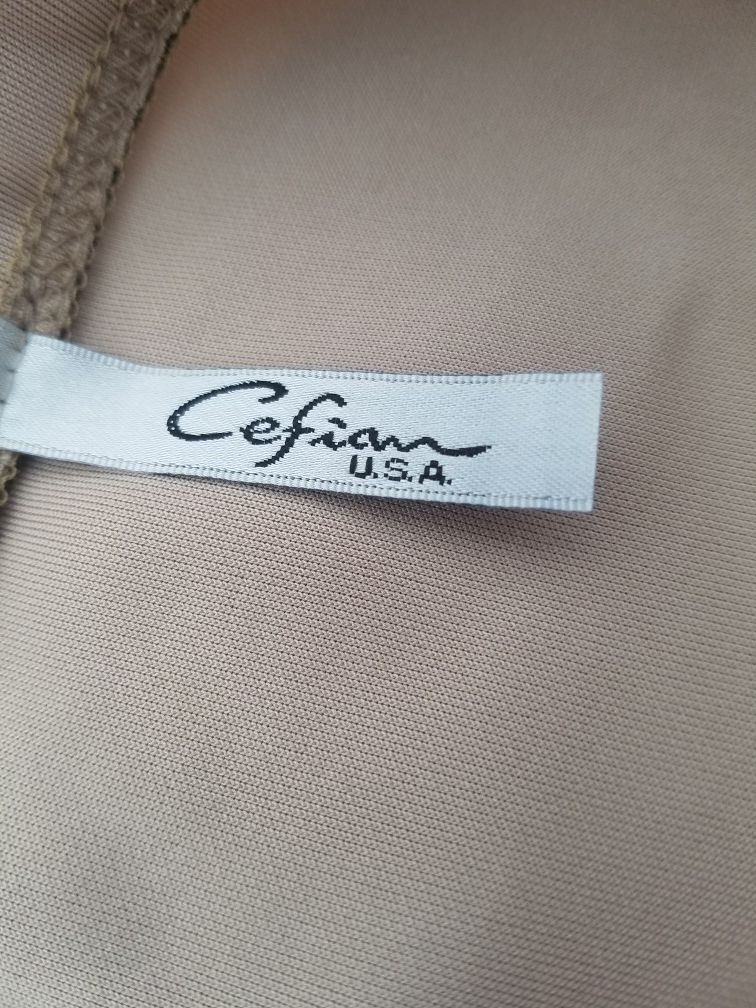 Girl clothes