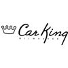 Car King