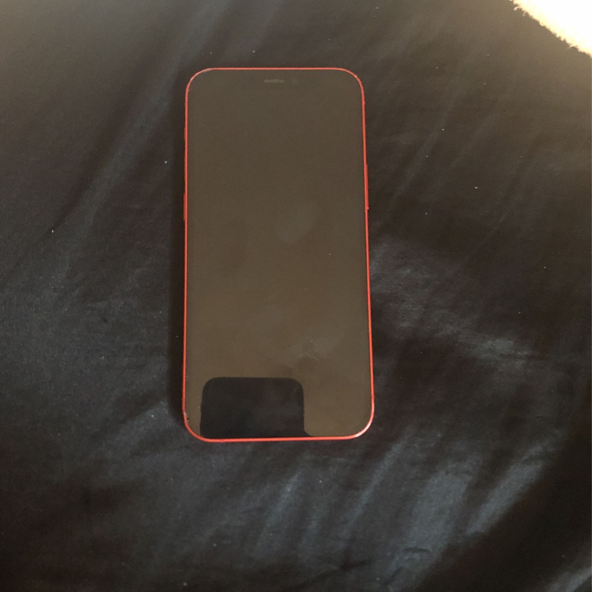 Iphone 12 mini 100$ 