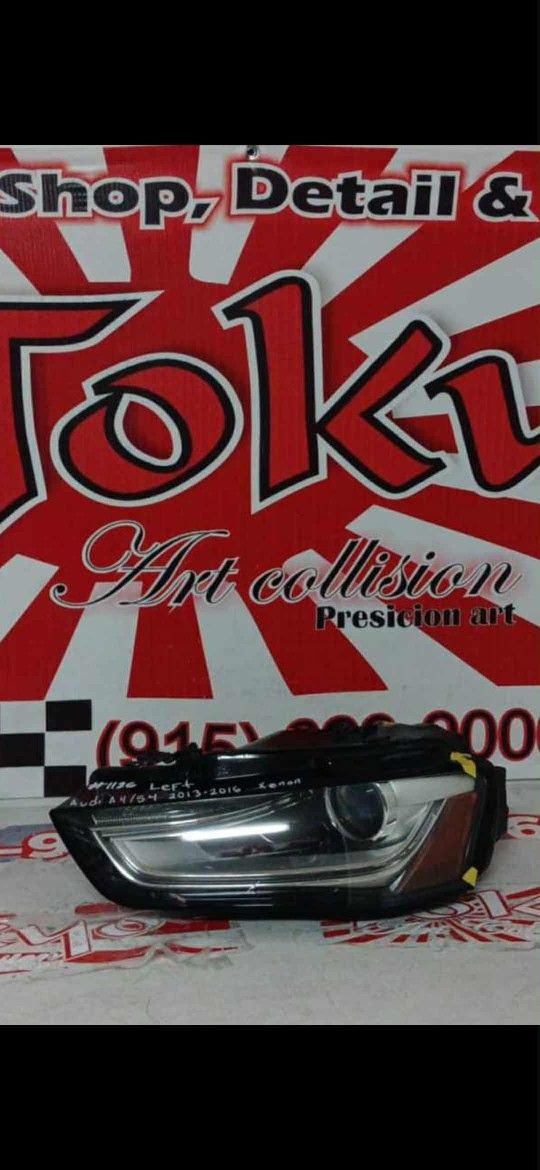 Toyota Honda Mazda Infiniti Vw Ford Nissan Lexus Honda Dodge Jeep Audi Bmw Hyundai Kia Chevrolet Gmc Cadillac