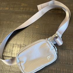 Fabletics Belt Bag