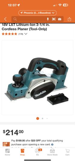MAKITA TOOLS