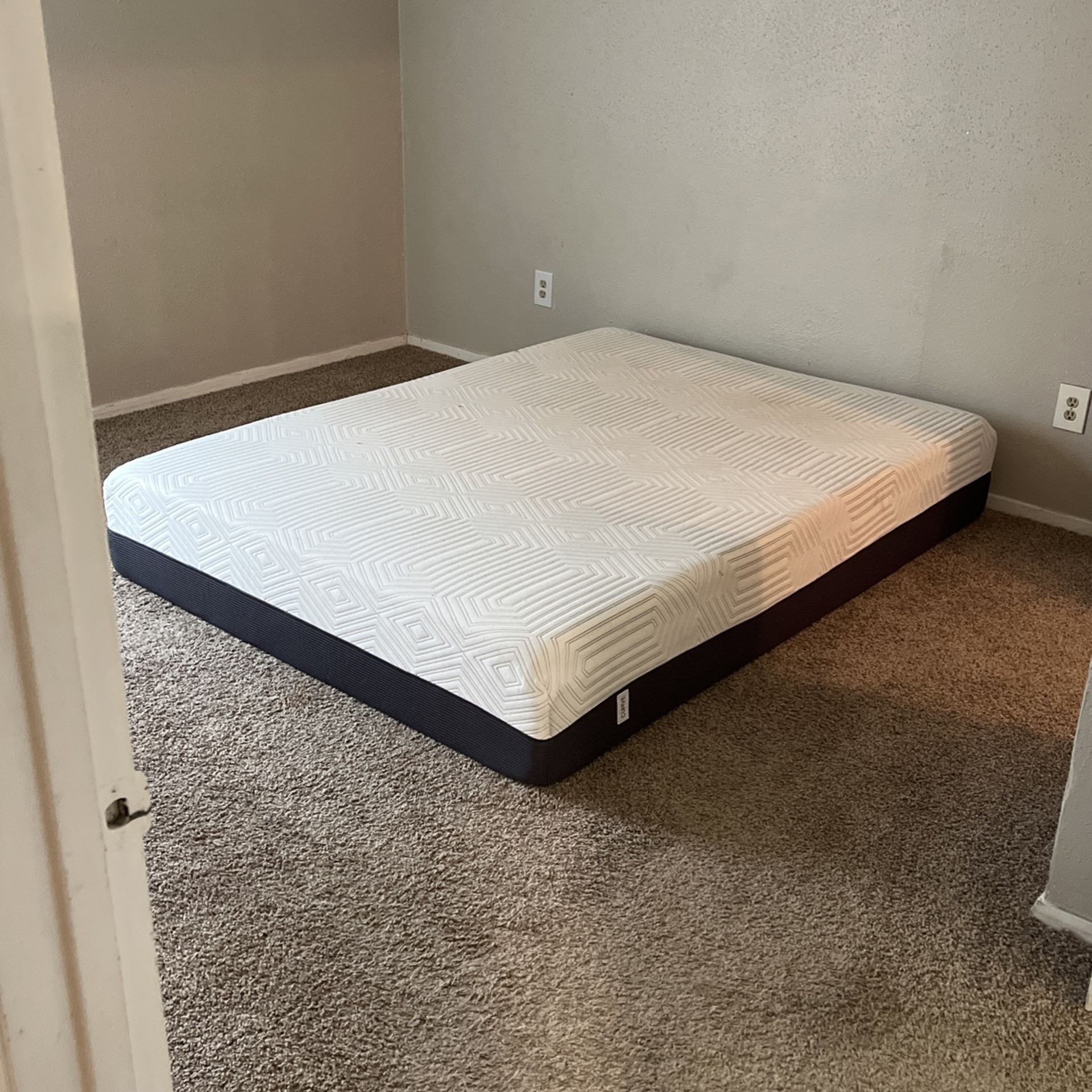 Mattress Used for Sale in Austin, TX OfferUp