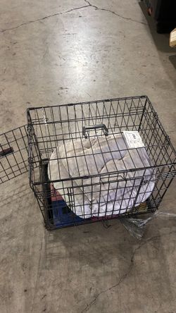 Cage