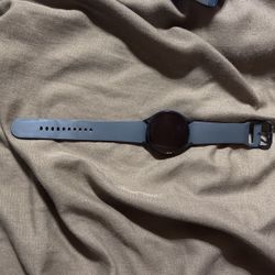Galaxy Watch 5
