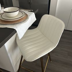 Sale due to relocation