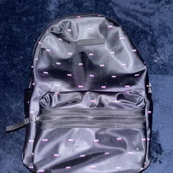 Tommy Hilfiger Book bag