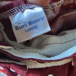 Cloth Diapers -45 Of These 