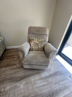 100% Free