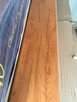 Laminate for sale