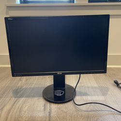 Asus Monitor