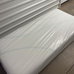 Tempur-Pedic Adapt Medium Twin XL Mattress
